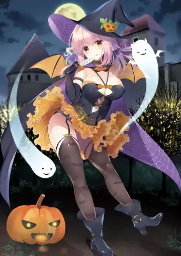 [Takashina Asahi] Osananajimi de Koibito no Kanojo to Shitai Koto Zenbu Fhentai - Page 21