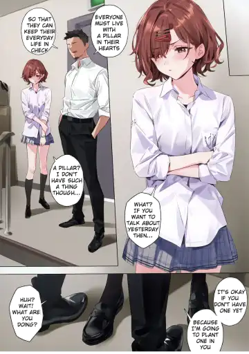 [Yd] Mousou Diary Fhentai - Page 18