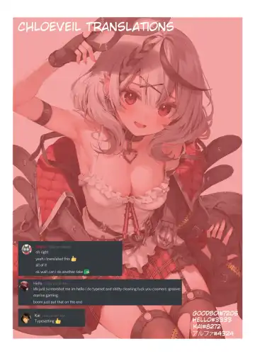 [Yd] Mousou Diary Fhentai - Page 27