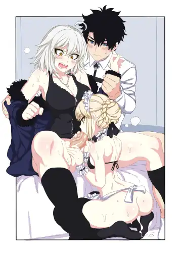 [Abi Kamesennin - Hirame] Kentoku VOL.01 (decensored) Fhentai - Page 10