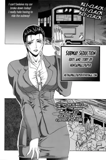 [Gura Nyuutou] Delusion 3-4 English Fhentai - Page 2