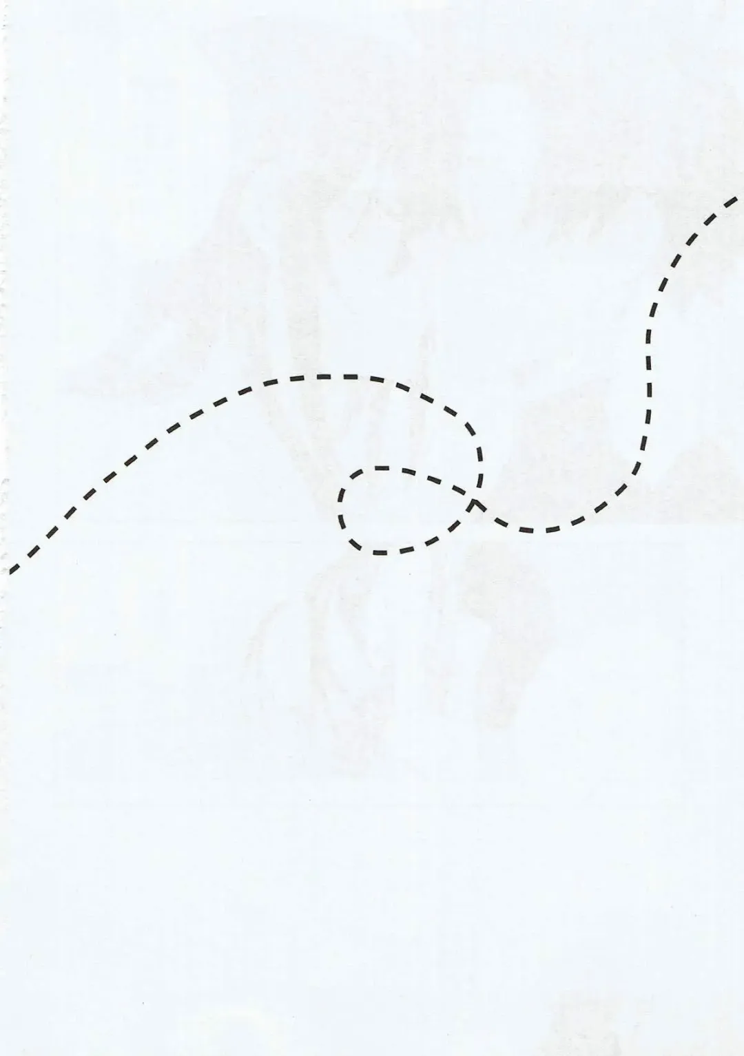 [Tatsuse Yumino] Kimi no Hajimete ni Naritai Fhentai - Page 23