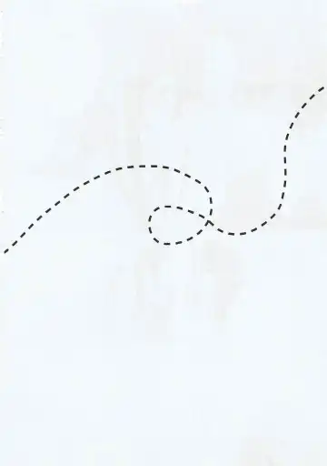 [Tatsuse Yumino] Kimi no Hajimete ni Naritai Fhentai - Page 23