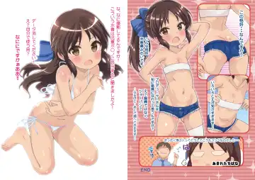 [Saeki Tatsuya] Onedari Jouzu na Cinderella 2 Fhentai - Page 23