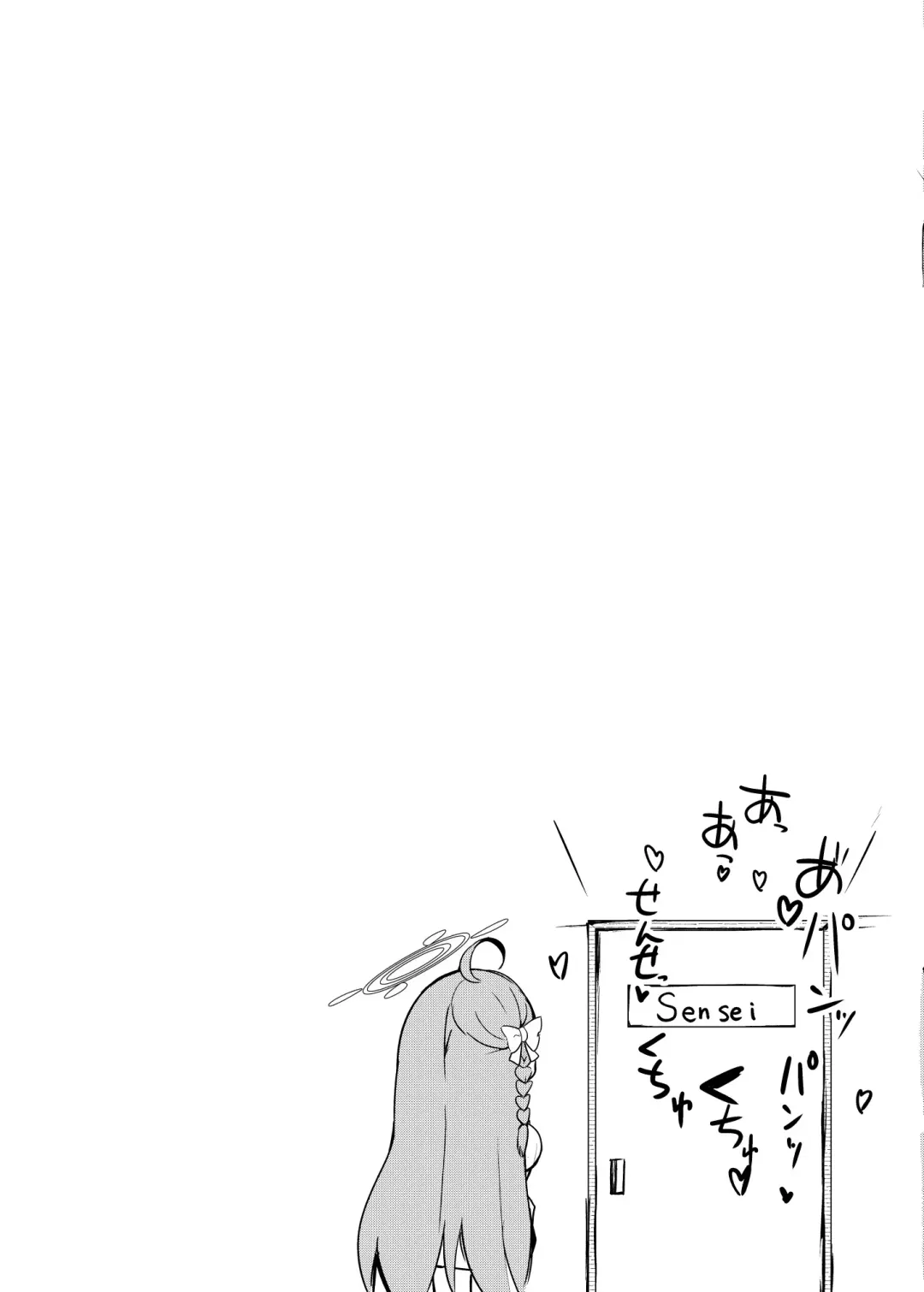 [Hinata Yuu] Hoshuu Jugyoubu Seikatsu Kiroku Fhentai - Page 29