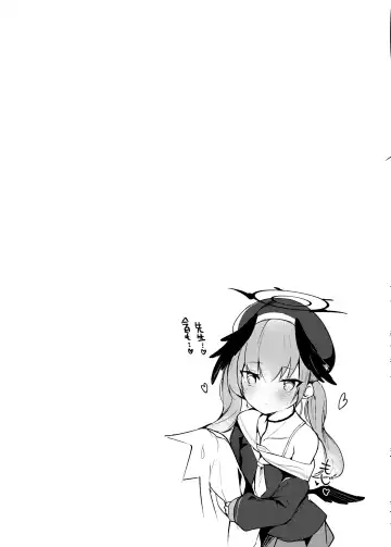 [Hinata Yuu] Hoshuu Jugyoubu Seikatsu Kiroku Fhentai - Page 15