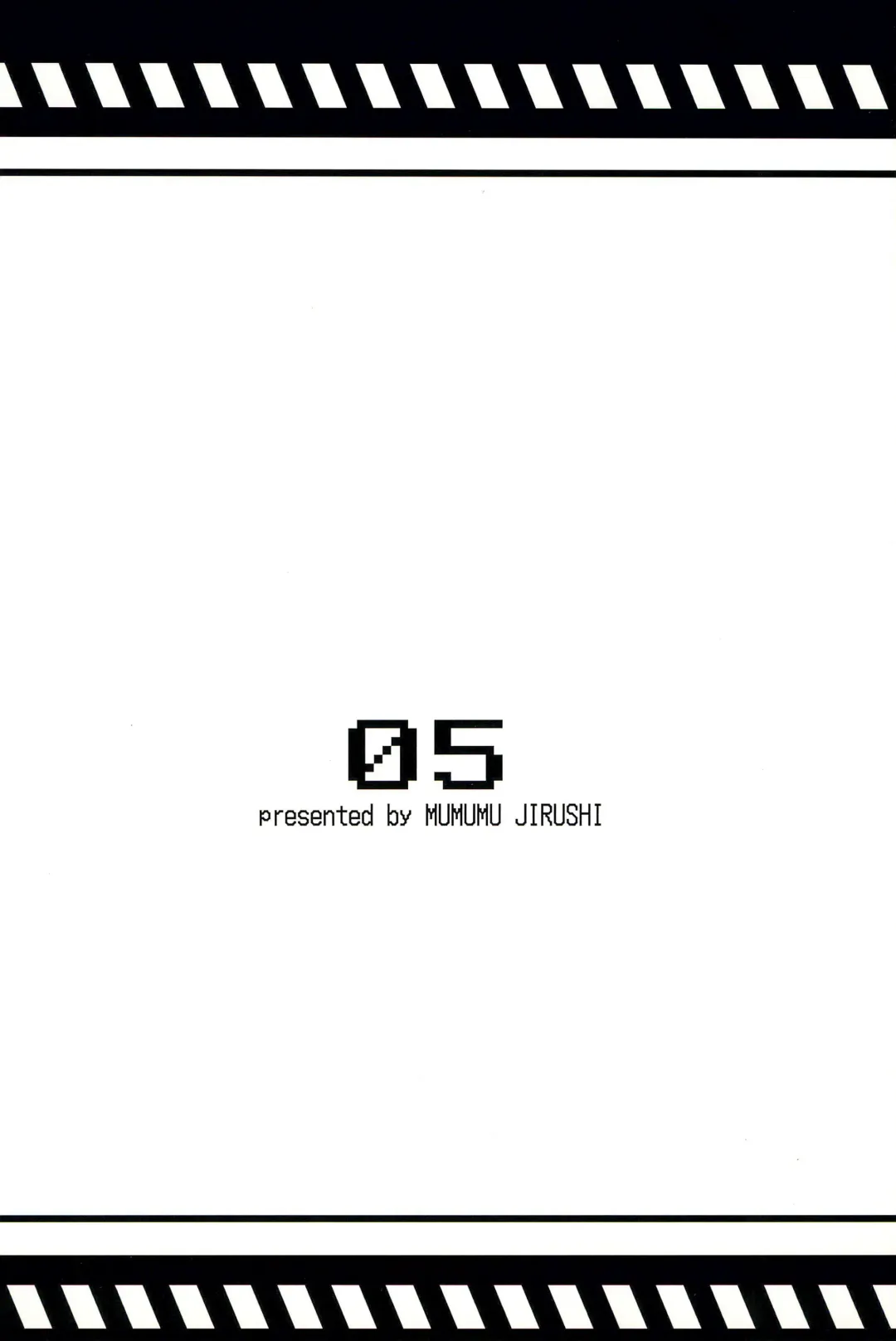 [Mumu] Kemonomichi Fhentai - Page 20