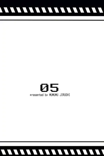 [Mumu] Kemonomichi Fhentai - Page 20