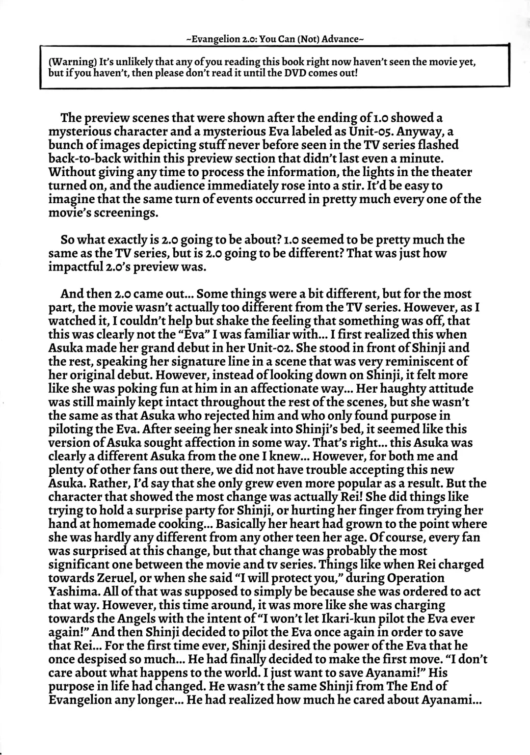 [Kannaduki Kanna] mari hokan-keikaku Fhentai - Page 16