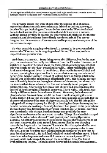 [Kannaduki Kanna] mari hokan-keikaku Fhentai - Page 16