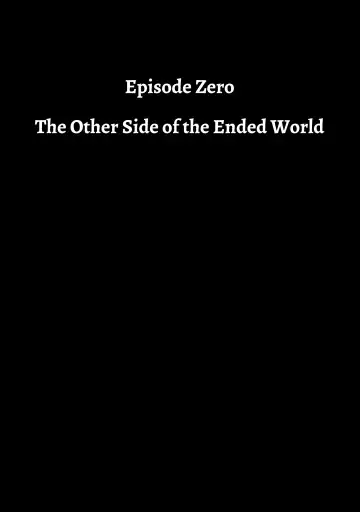 [Kannaduki Kanna] mari hokan-keikaku Fhentai - Page 4