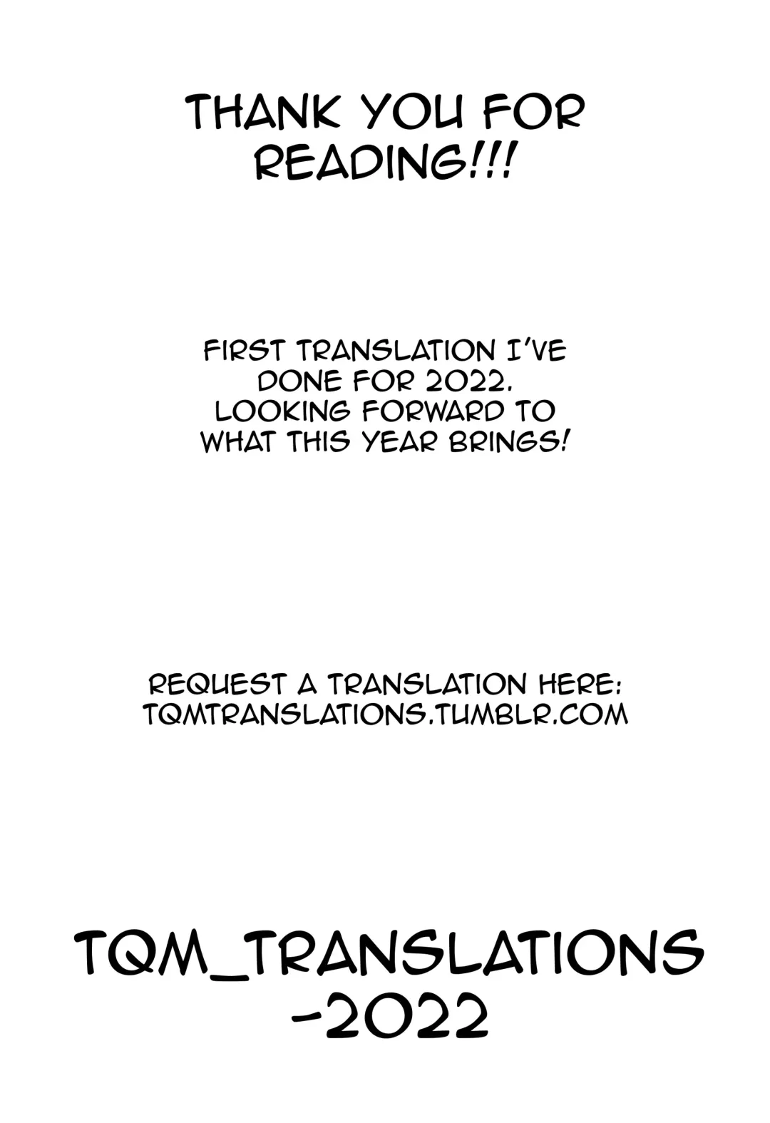 [Nakamura Kuzuyu] Yukari Fhentai - Page 50