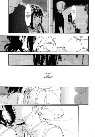 [Nakamura Kuzuyu] Yukari Fhentai - Page 22