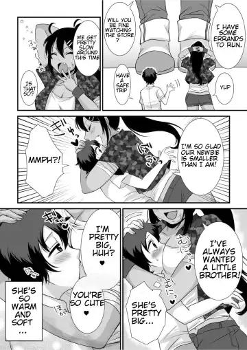 [Akatsuki Shion] Microne Magazine Vol. 68 Koko ga Nengu no Osame Toki desu Fhentai - Page 24