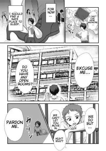 [Akatsuki Shion] Microne Magazine Vol. 68 Koko ga Nengu no Osame Toki desu Fhentai - Page 9