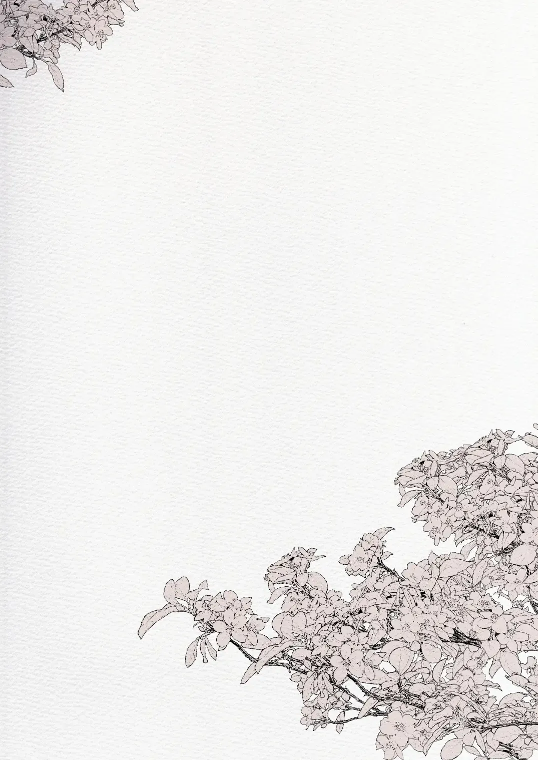 [Aimaitei Umami] Futanari Chuushin Skeb E Matome - Illustration of FUTANARI-Skeb.e Fhentai - Page 2