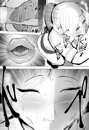 InCha Onna-san ga Ninshin shita node Netorasemasu Fhentai - Page 51