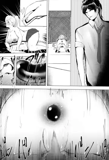 InCha Onna-san ga Ninshin shita node Netorasemasu Fhentai - Page 56