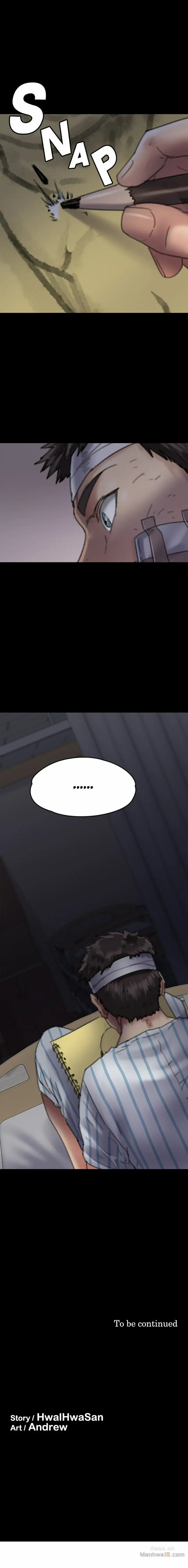 [Andrew] Queen Bee/Landlord's Little Girl - Ami sex scenes compilation 39 - 64 Fhentai - Page 104