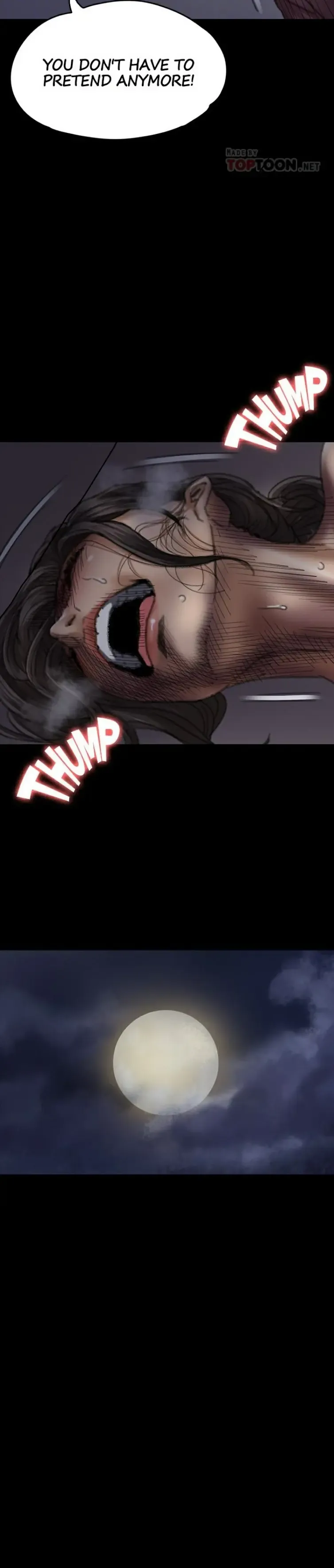 [Andrew] Queen Bee/Landlord's Little Girl - Ami sex scenes compilation 39 - 64 Fhentai - Page 116