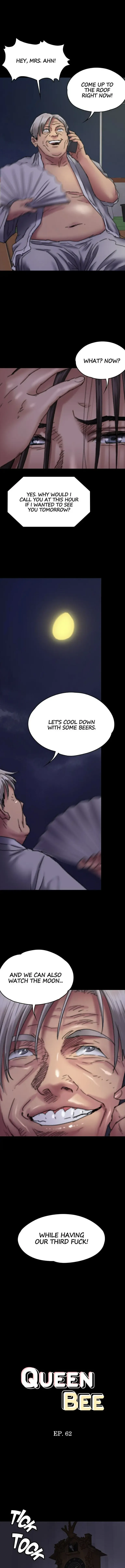 [Andrew] Queen Bee/Landlord's Little Girl - Ami sex scenes compilation 39 - 64 Fhentai - Page 118