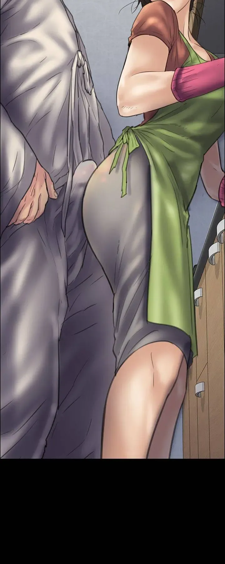 [Andrew] Queen Bee/Landlord's Little Girl - Ami sex scenes compilation 39 - 64 Fhentai - Page 12