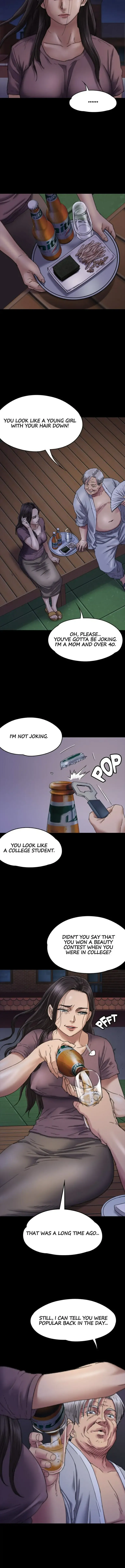 [Andrew] Queen Bee/Landlord's Little Girl - Ami sex scenes compilation 39 - 64 Fhentai - Page 121