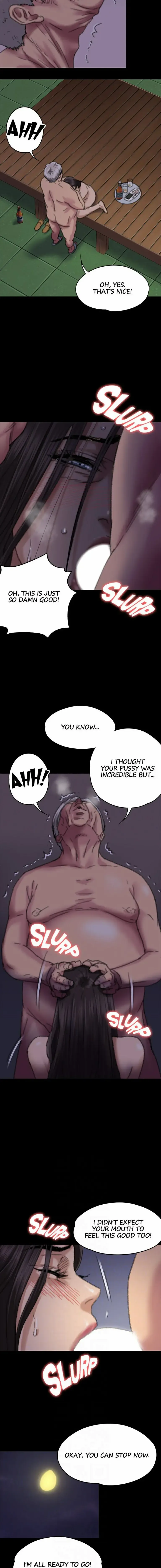 [Andrew] Queen Bee/Landlord's Little Girl - Ami sex scenes compilation 39 - 64 Fhentai - Page 130