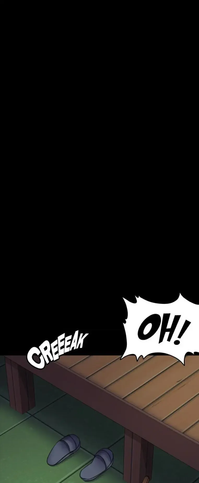 [Andrew] Queen Bee/Landlord's Little Girl - Ami sex scenes compilation 39 - 64 Fhentai - Page 139