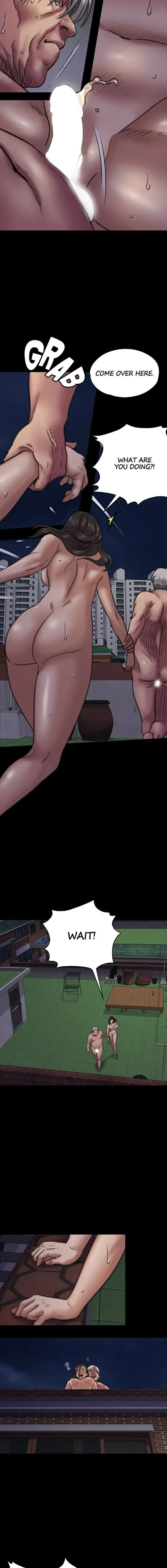 [Andrew] Queen Bee/Landlord's Little Girl - Ami sex scenes compilation 39 - 64 Fhentai - Page 146