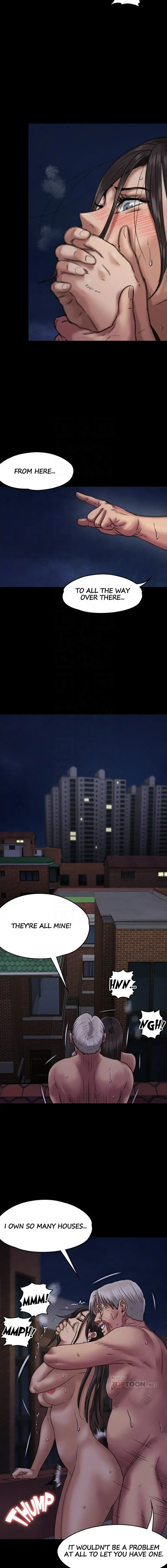 [Andrew] Queen Bee/Landlord's Little Girl - Ami sex scenes compilation 39 - 64 Fhentai - Page 149