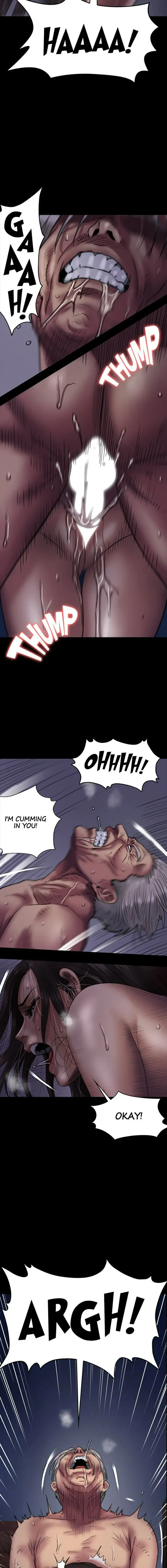 [Andrew] Queen Bee/Landlord's Little Girl - Ami sex scenes compilation 39 - 64 Fhentai - Page 163