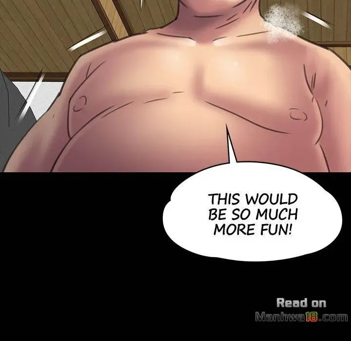 [Andrew] Queen Bee/Landlord's Little Girl - Ami sex scenes compilation 39 - 64 Fhentai - Page 75