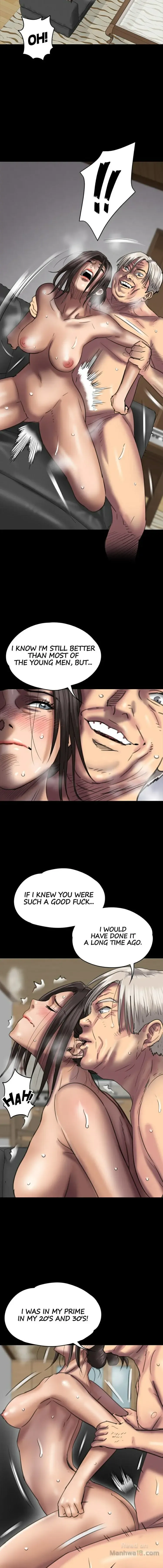 [Andrew] Queen Bee/Landlord's Little Girl - Ami sex scenes compilation 39 - 64 Fhentai - Page 79