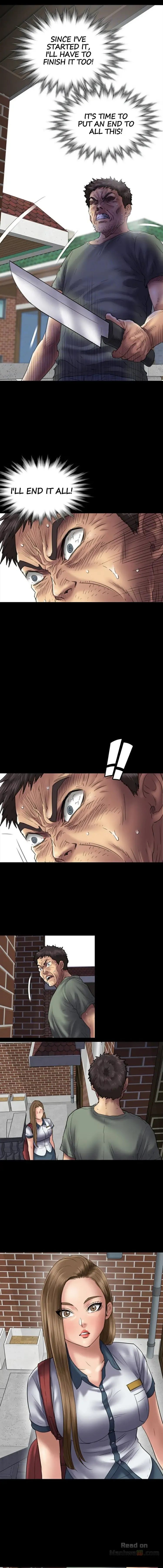 [Andrew] Queen Bee/Landlord's Little Girl - Ami sex scenes compilation 39 - 64 Fhentai - Page 82