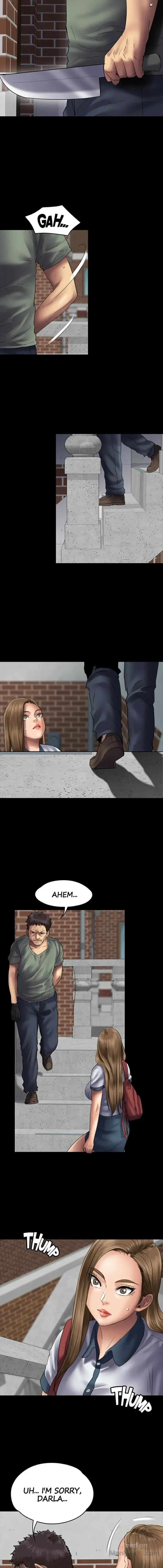 [Andrew] Queen Bee/Landlord's Little Girl - Ami sex scenes compilation 39 - 64 Fhentai - Page 83