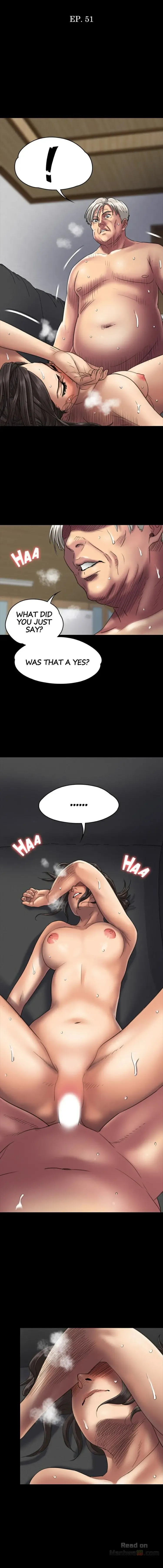 [Andrew] Queen Bee/Landlord's Little Girl - Ami sex scenes compilation 39 - 64 Fhentai - Page 92