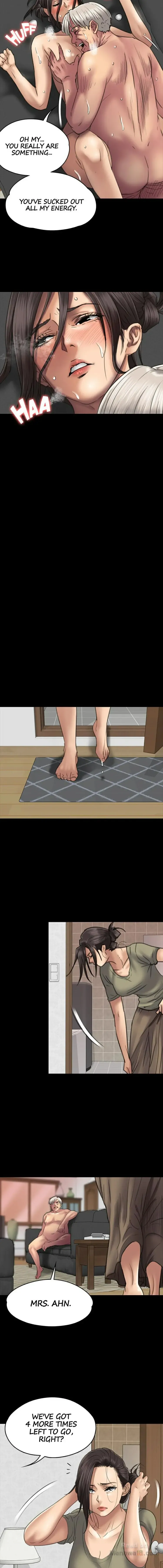 [Andrew] Queen Bee/Landlord's Little Girl - Ami sex scenes compilation 39 - 64 Fhentai - Page 98