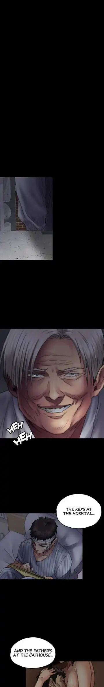 [Andrew] Queen Bee/Landlord's Little Girl - Ami sex scenes compilation 39 - 64 Fhentai - Page 102