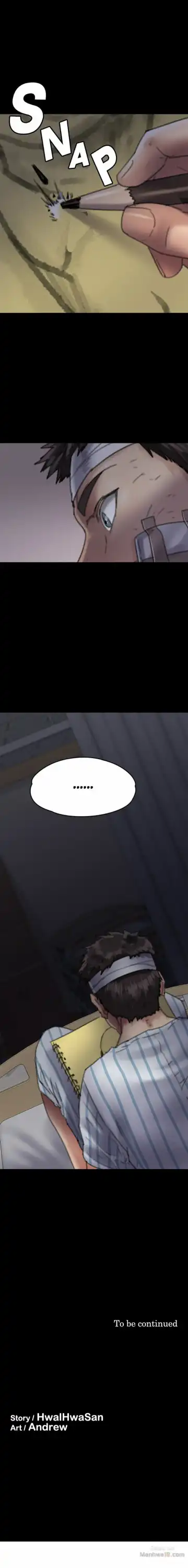 [Andrew] Queen Bee/Landlord's Little Girl - Ami sex scenes compilation 39 - 64 Fhentai - Page 104