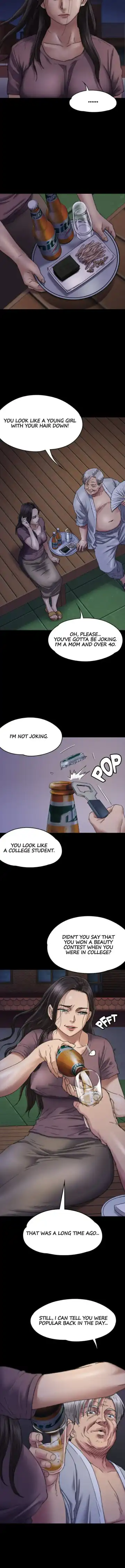 [Andrew] Queen Bee/Landlord's Little Girl - Ami sex scenes compilation 39 - 64 Fhentai - Page 121