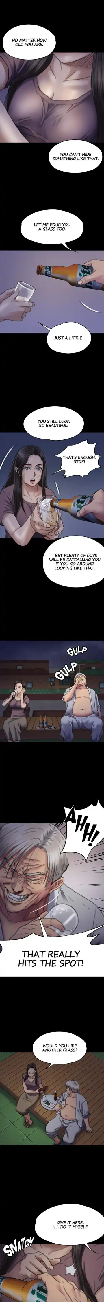 [Andrew] Queen Bee/Landlord's Little Girl - Ami sex scenes compilation 39 - 64 Fhentai - Page 122