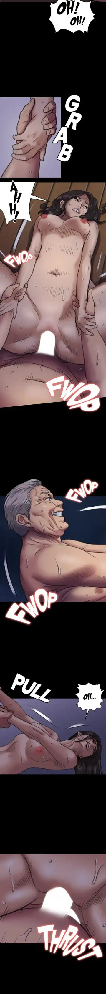 [Andrew] Queen Bee/Landlord's Little Girl - Ami sex scenes compilation 39 - 64 Fhentai - Page 141