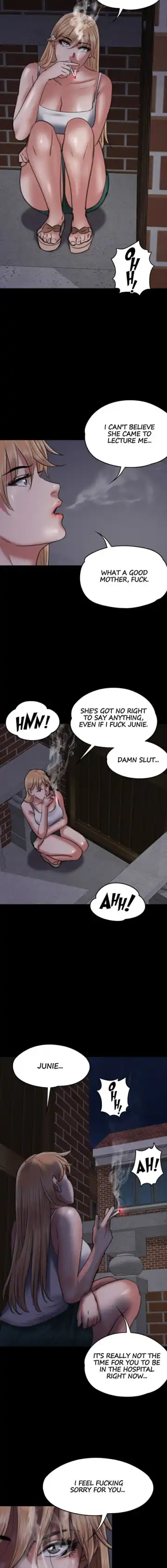 [Andrew] Queen Bee/Landlord's Little Girl - Ami sex scenes compilation 39 - 64 Fhentai - Page 144