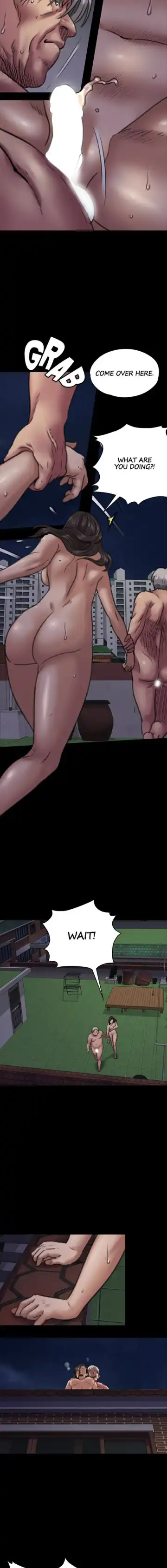 [Andrew] Queen Bee/Landlord's Little Girl - Ami sex scenes compilation 39 - 64 Fhentai - Page 146