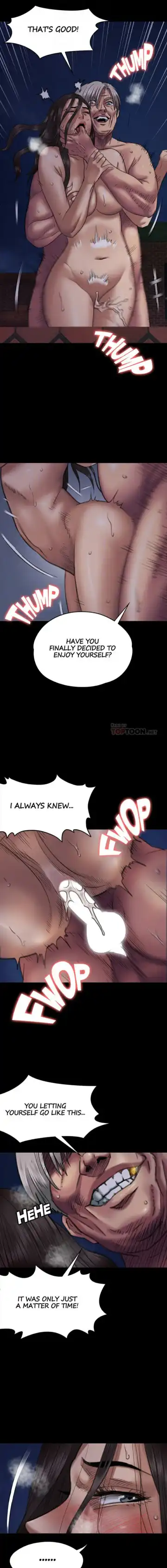 [Andrew] Queen Bee/Landlord's Little Girl - Ami sex scenes compilation 39 - 64 Fhentai - Page 156