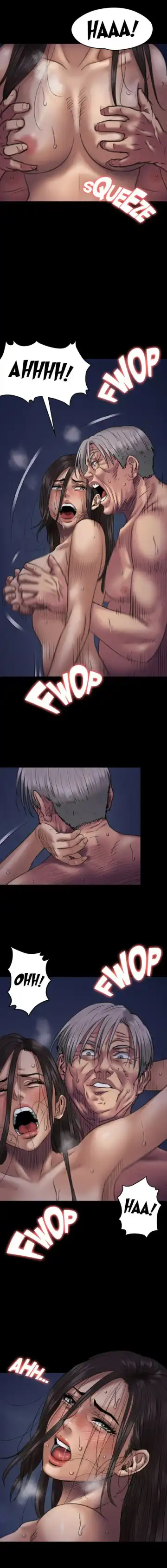 [Andrew] Queen Bee/Landlord's Little Girl - Ami sex scenes compilation 39 - 64 Fhentai - Page 158