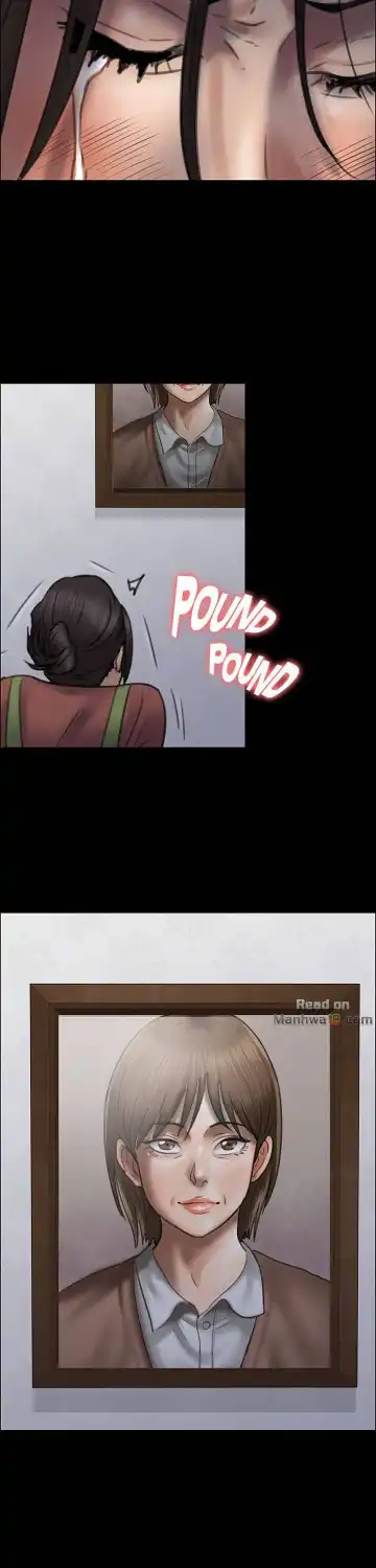 [Andrew] Queen Bee/Landlord's Little Girl - Ami sex scenes compilation 39 - 64 Fhentai - Page 30