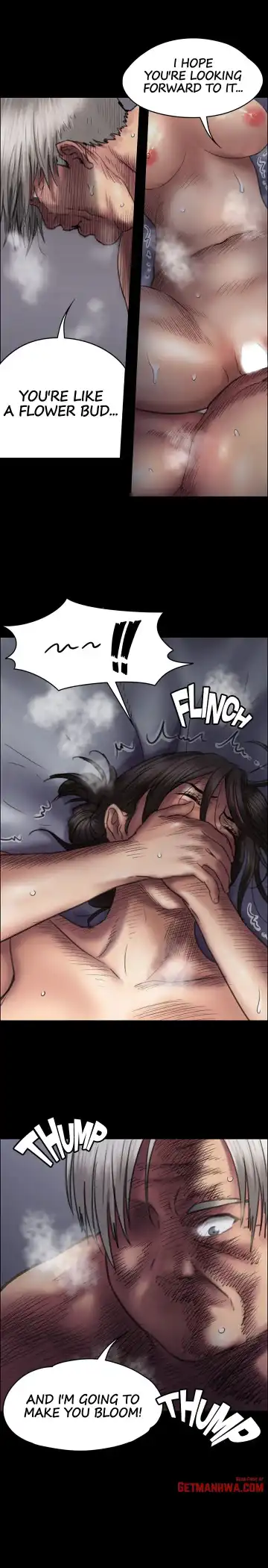 [Andrew] Queen Bee/Landlord's Little Girl - Ami sex scenes compilation 39 - 64 Fhentai - Page 68