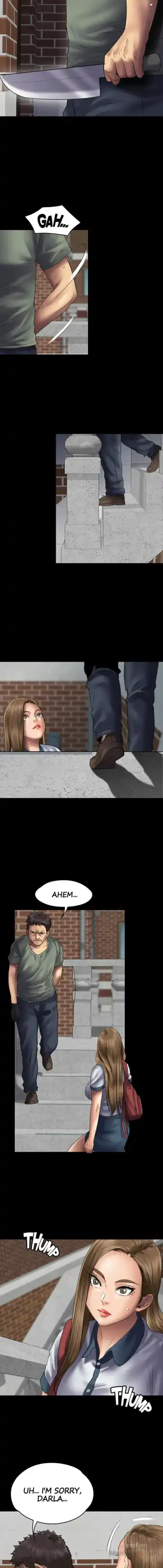 [Andrew] Queen Bee/Landlord's Little Girl - Ami sex scenes compilation 39 - 64 Fhentai - Page 83